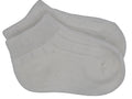 Breathable Baby Socks