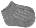 Breathable Baby Socks