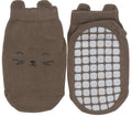 Breathable Baby Socks