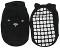 Animal Face Non Slip Ankle Socks