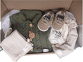 Little Man Box