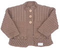 Premium Knitted Milady Cardigan