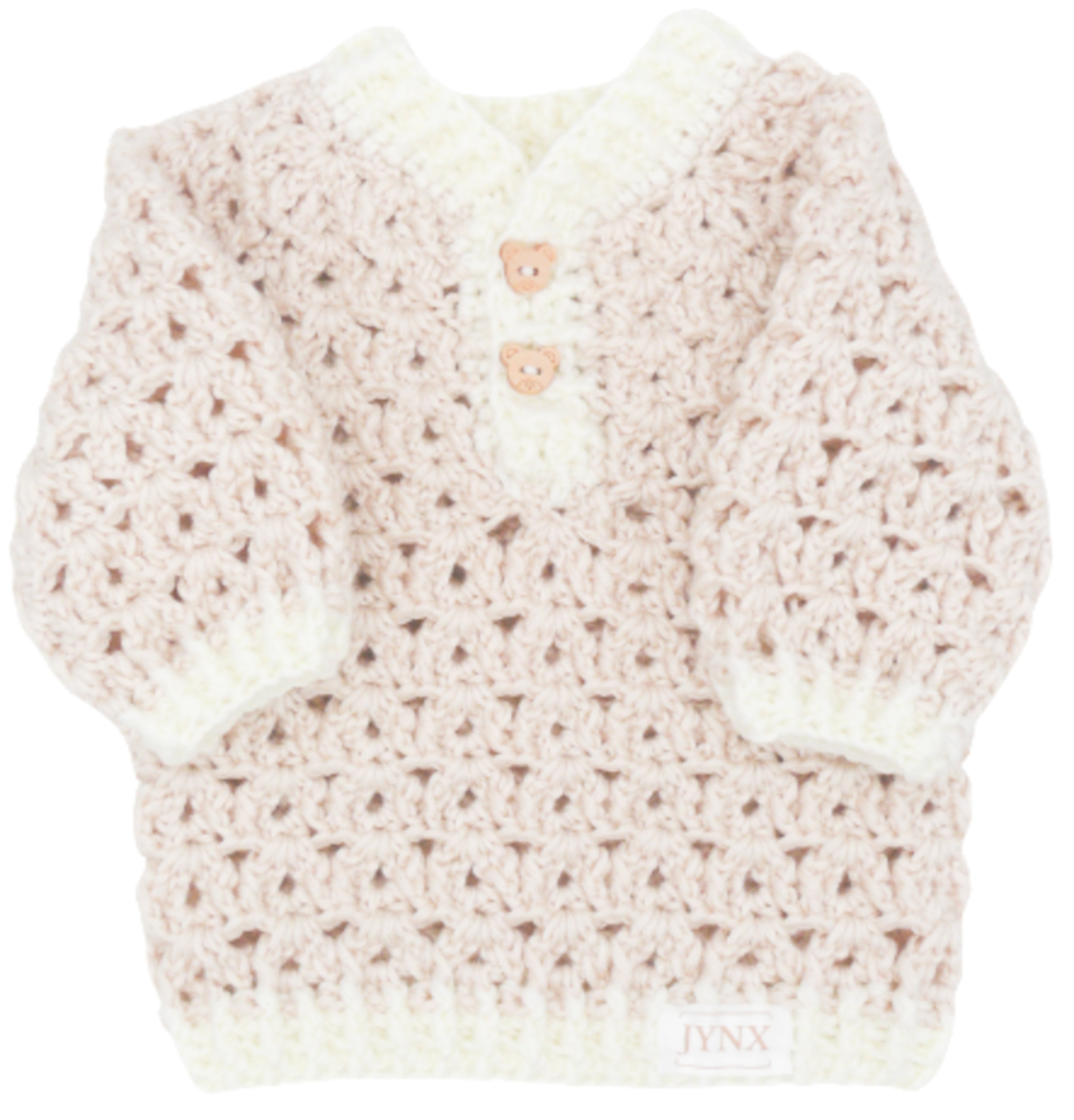 The Milk and Honey Jersey