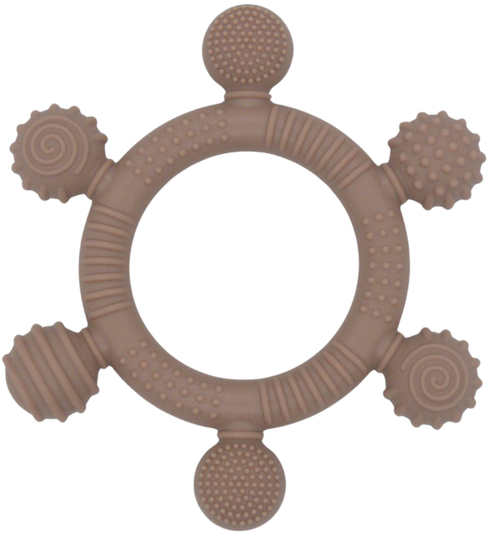 Mocha Love Box