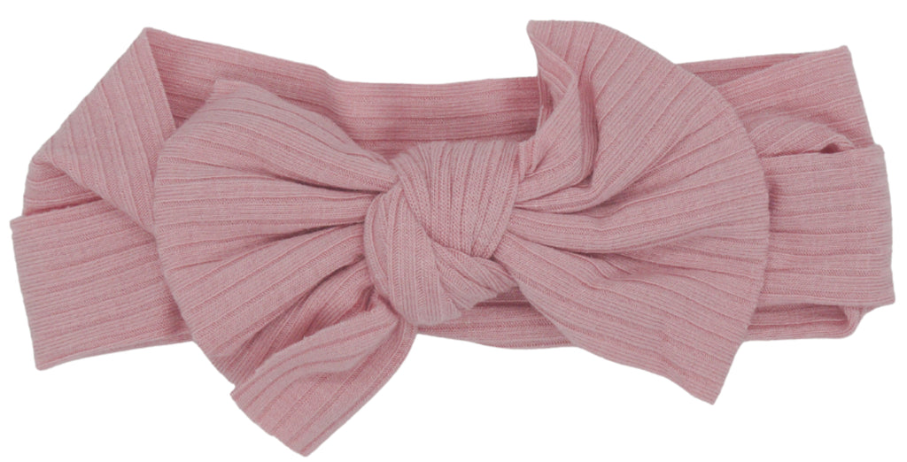 Pretty in Pink