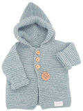 The Seasalt Hoody