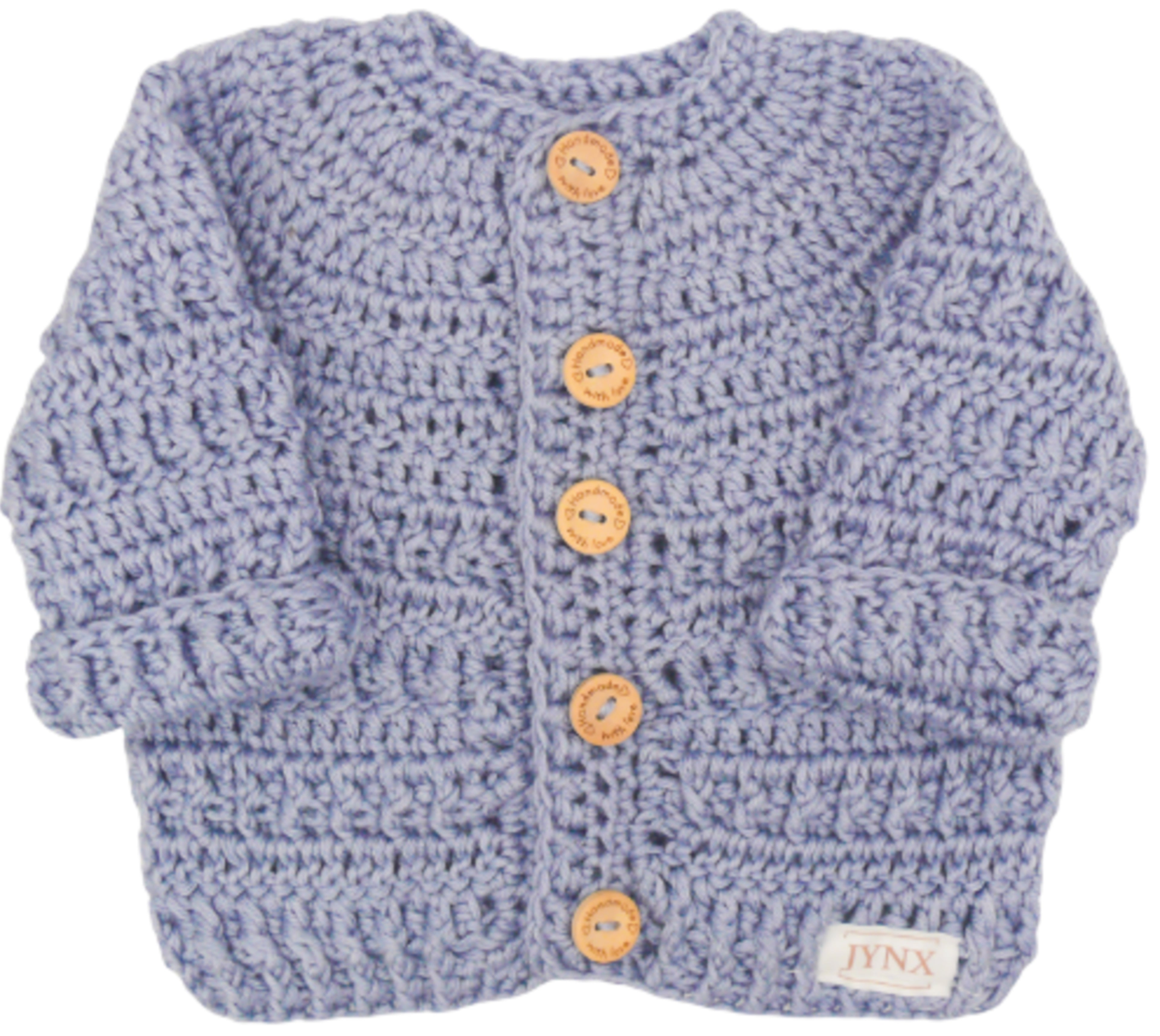 The Slate Ridge Button-Down