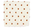 Heart Swaddle